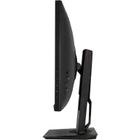 Монитор ASUS TUF Gaming VG35VQ (90LM0520-B01170) фото 3